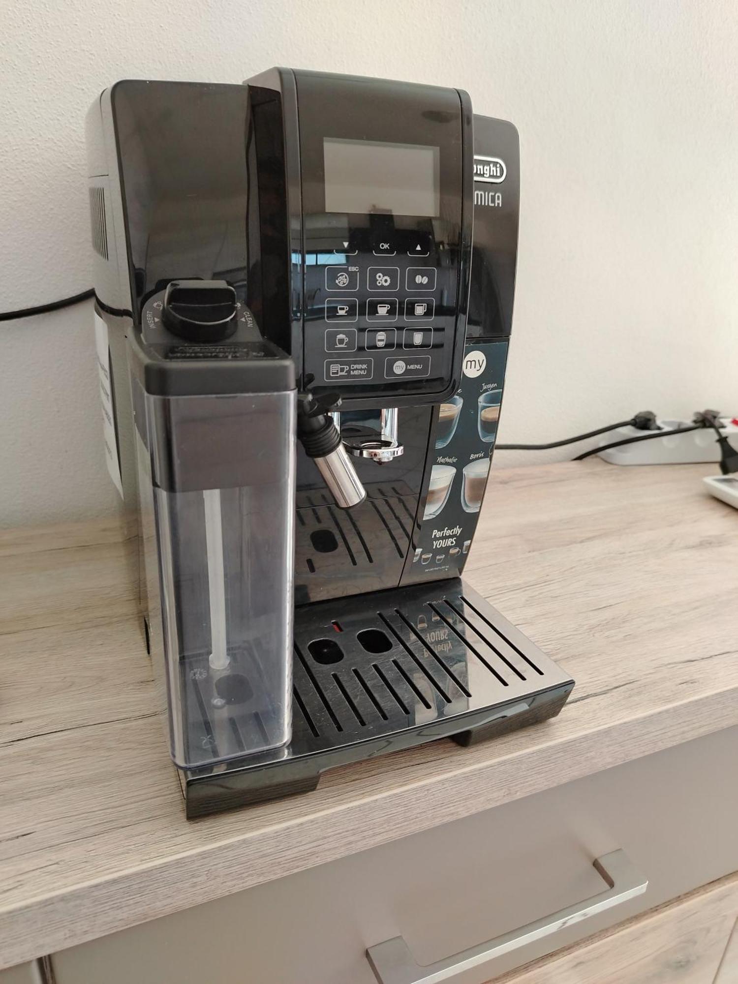 Appartamento Belvedere Sassos P 3267 特雷斯努拉吉斯 外观 照片